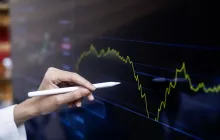 Glassnode链上数据揭示：真实均值失守，比特币进入「空头时间」