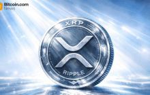 XRP进入新的收益时代，模块化借贷在Flare上线