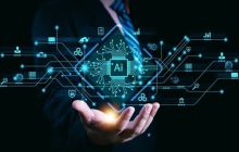 a16z：AI 为何需要区块链？