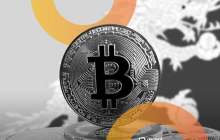 不丹在市场下跌期间转移2200万美元的比特币