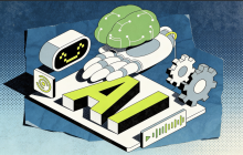 AI Agent玩起了新实验：11万人抢着给AI当“牛马”，加密支付成必选项