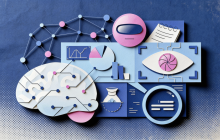 MOLT暴跌，AI Agent狂欢落幕？透视MOLT还能否再次爆发