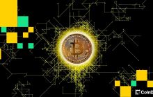 比特币和以太坊下滑7%，市场“恐惧”加剧，清算增加