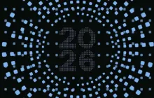 Wintermute: The Seven Key Areas We Will Focus Our Investments on in 2026