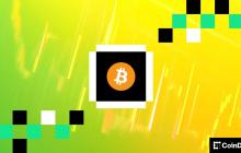 比特币的有限供应无法阻止抛售。