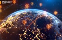 Fireblocks 和 Stacks 解锁机构比特币 DeFi 机会