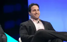 Kyle Samani的转身，最相信web3的人也退圈了