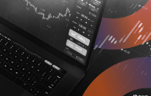 加密货币国库因比特币、以太坊和索拉纳暴跌而深陷困境