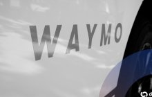 Waymo的“自动驾驶”声明在国会山遭遇现实检验