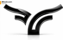 Bullish在第四季度亏损5.64亿美元，比特币期权交易量突破90亿美元