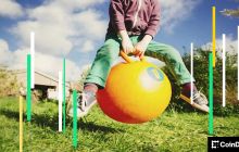 比特币在亚洲市场剧烈波动后，重新回升至65,000美元以上，之前损失了7亿美元。