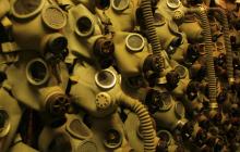 美国与伊朗的警告在核谈判前重新浮现，进一步给比特币和加密货币市场施加压力