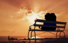 美股，比特币与白银遭血洗：一场诡异的全球资产大屠杀