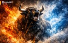 “我从未对加密货币如此看好”：巴拉吉·斯里尼瓦桑谈为何今天的价格并不反映未来的趋势