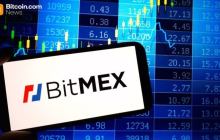 更聪明地交易：BitMEX将超流动复制交易引入其平台