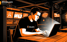 Kalshi宣布在超级碗前推出新的反内幕交易措施