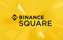 Is Binance Square valuable?