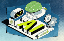 杀死SaaS的不是AI，是Agent