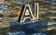 元宝翻车千问爆单，春节大厂AI流量之战开打