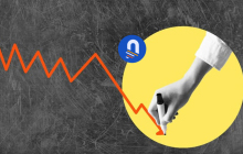 矿工正在经历“至暗时刻”，关机还是自救？