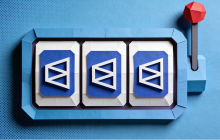 Polymarket上线中文版，境内参与风险几何？