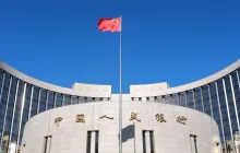 Eight departments issued a notice to further prevent and address the risks of speculation in virtual currency trading: Key points highlighted in one article.