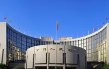 中国央行等八部门最新监管核心：重点关注RWA代币化资产风险