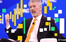 以下是华尔街分析师对战略在第四季度巨额亏损后的看法