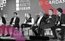 “比特币是进攻性的，黄金是防御性的”：Bitwise