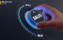 比特币和以太坊ETF在持续抛售中损失5.15亿美元