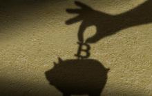 Crypto\\\'s eligibility for 401k retirement funds is under fire after brutal market rout wipes out $2 trillion