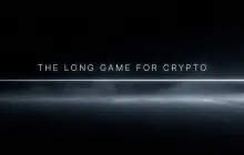 a16z Crypto 创始人：我所看到的区块链世界