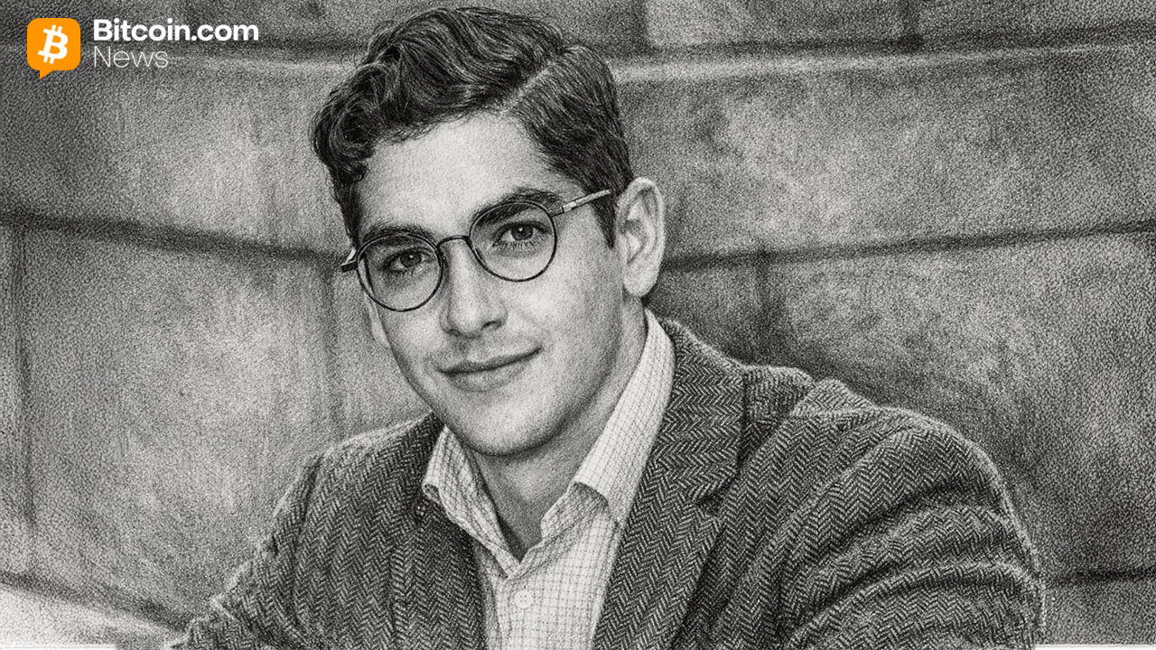 Nic Carter Maps Developer Views on Quantum Threats to Bitcoin Security