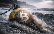 收复7万美元失地，比特币反弹背后的「脆弱逻辑」