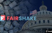 Crypto PAC Fairshake leaps into first midterm Senate race with $5 million in Alabama