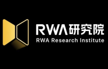 香港证监会2.11新规解读：三大路径开启虚拟资产杠杆，RWA衍生品框架初现