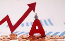 Which one performs better during the Spring Festival? A review of BTC and A-share data over 11 years during the Spring Festival.