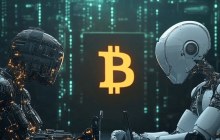 After raising $650 million, Dragonfly believes that Crypto is not for humans.