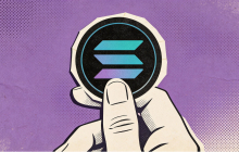 From cattle and horse engineer to cryptocurrency billionaire, an in-depth investigation into the personal wealth of Solana founder Toly.