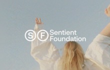 The Sentient Foundation is officially established: committed to promoting AGI openness and ensuring it benefits all of humanity.