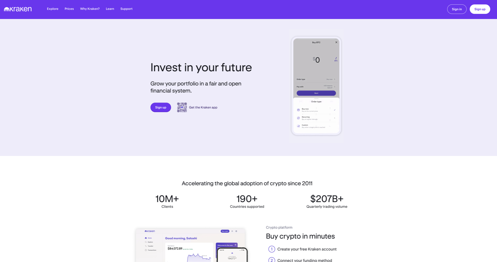 Top 15 Crypto Exchanges for Early 2026 - February Update & Market Trends Top 15 Crypto Exchanges for Early 2026 - February Update & Market Trends