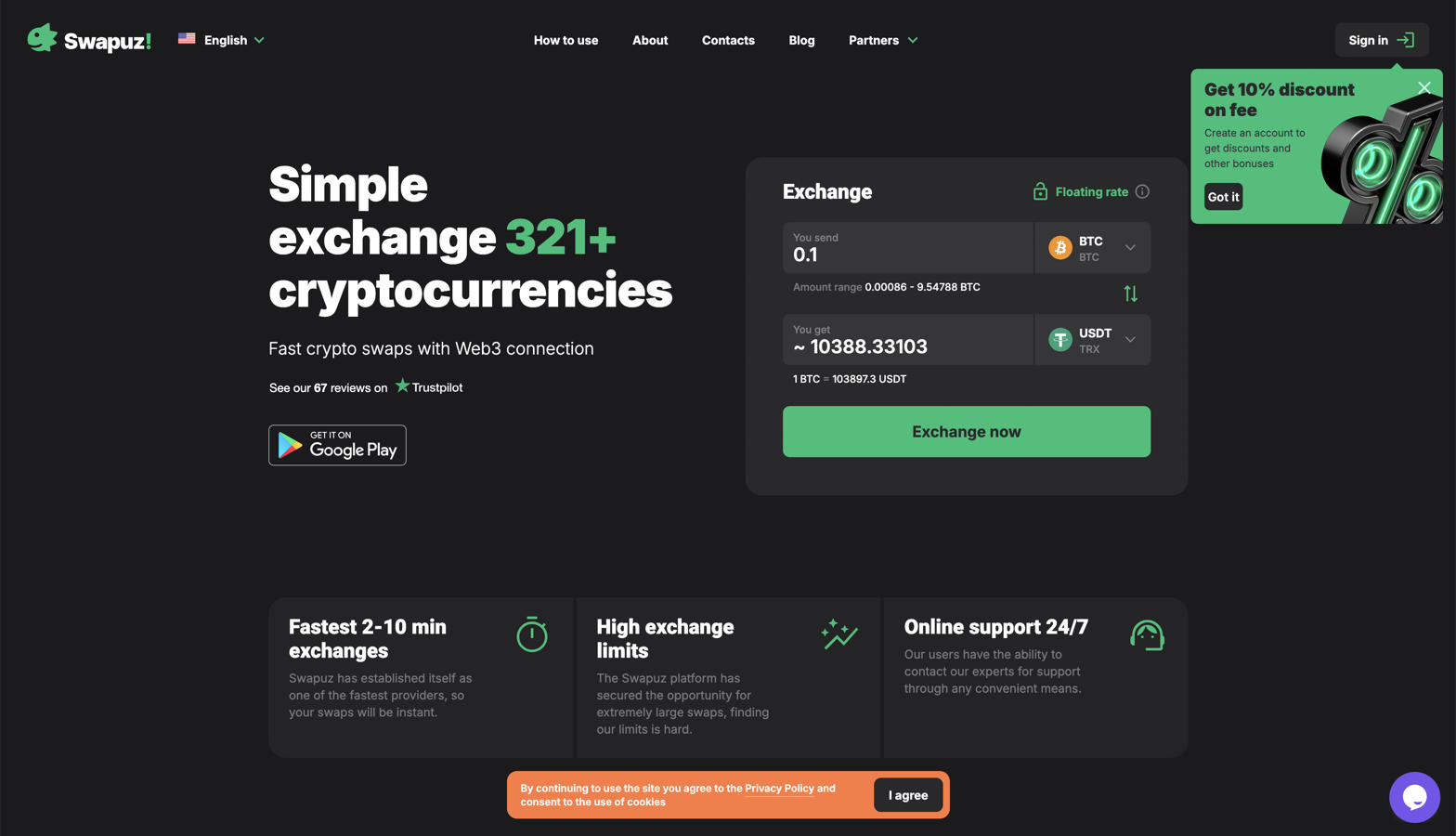 Top 15 Crypto Exchanges for Early 2026 - February Update & Market Trends Top 15 Crypto Exchanges for Early 2026 - February Update & Market Trends