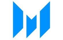 Did you know Messari has its own OpenClaw skill?👀Access Messari\\\'s hosted MCP server and pull crypto market data from over 40