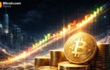 Metaplanet 首席执行官预计比特币将达到 6 万美元的底部，并预测长期价格将“显著更高”。