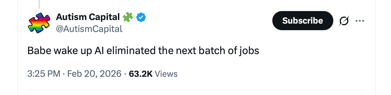 Anthropic推出Claude Code Security,震撼网络安全股票 Anthropic推出Claude Code Security,震撼网络安全股票