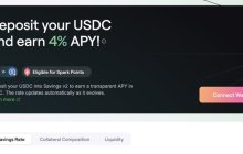 ⚡️ Today I took some time to organize my finances.