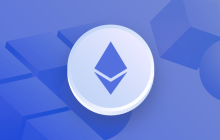 读懂Vitalik的L2反思：告别碎片化，新阶段下面向Native Rollup的拨乱反正