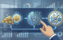 预测市场ETF的试探：进军主流，还是引火上身？