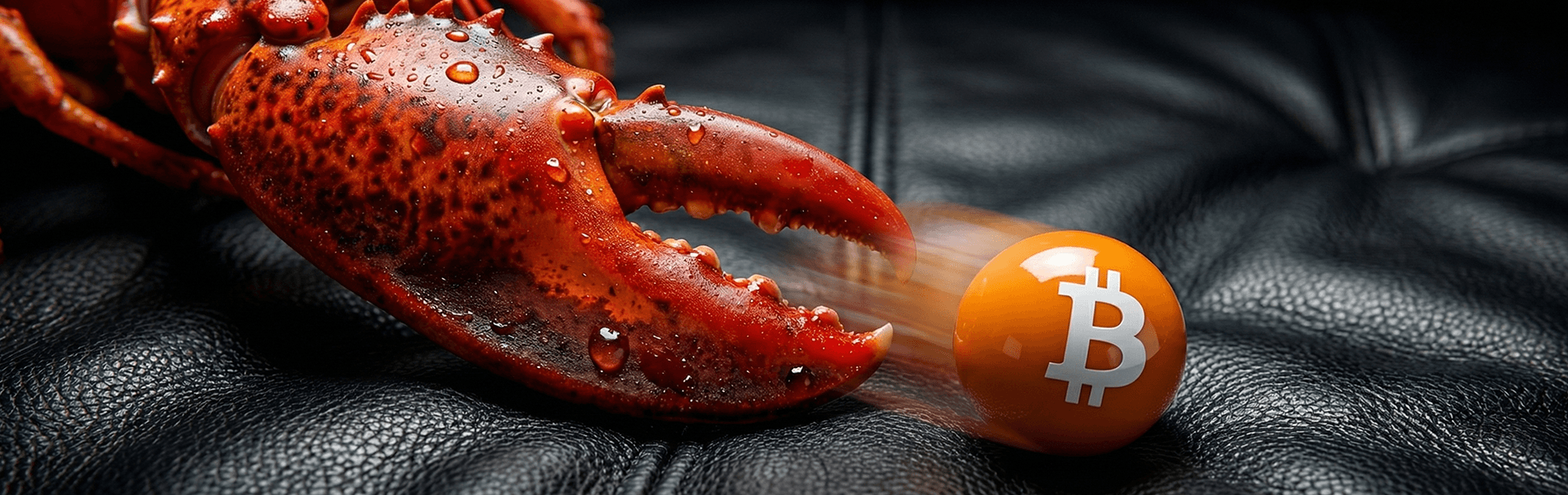 Openclaw 的 20+ 加密能力——以及验证为何重要