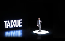 付鹏：资产大洗牌，钱往哪里投？